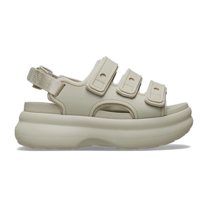crocs-gallery-color:meteor; color:Meteor; alt:ALT100; file:212032_1WY-ALT100