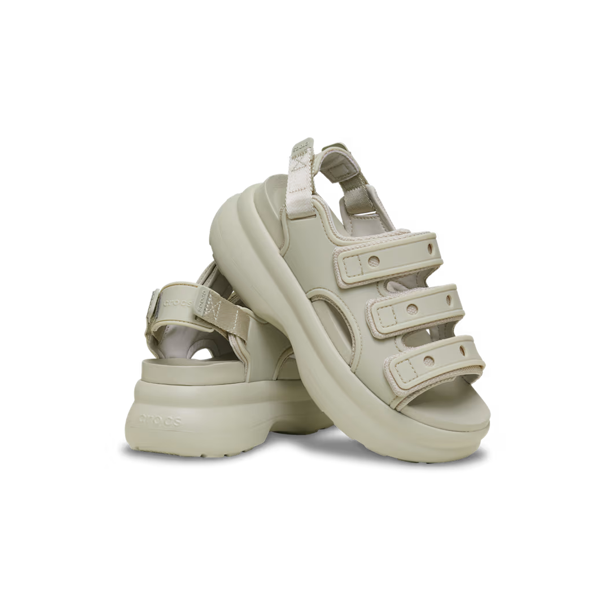 crocs-gallery-color:meteor; color:Meteor; alt:ALT110; file:212032_1WY-ALT110