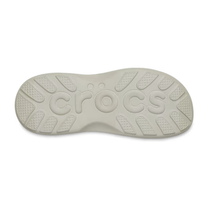 crocs-gallery-color:meteor; color:Meteor; alt:ALT130; file:212032_1WY-ALT130