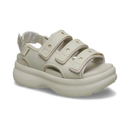 crocs-gallery-color:meteor; color:Meteor; alt:ALT140; file:212032_1WY-ALT140