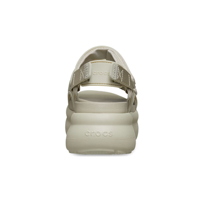 crocs-gallery-color:meteor; color:Meteor; alt:ALT160; file:212032_1WY-ALT160