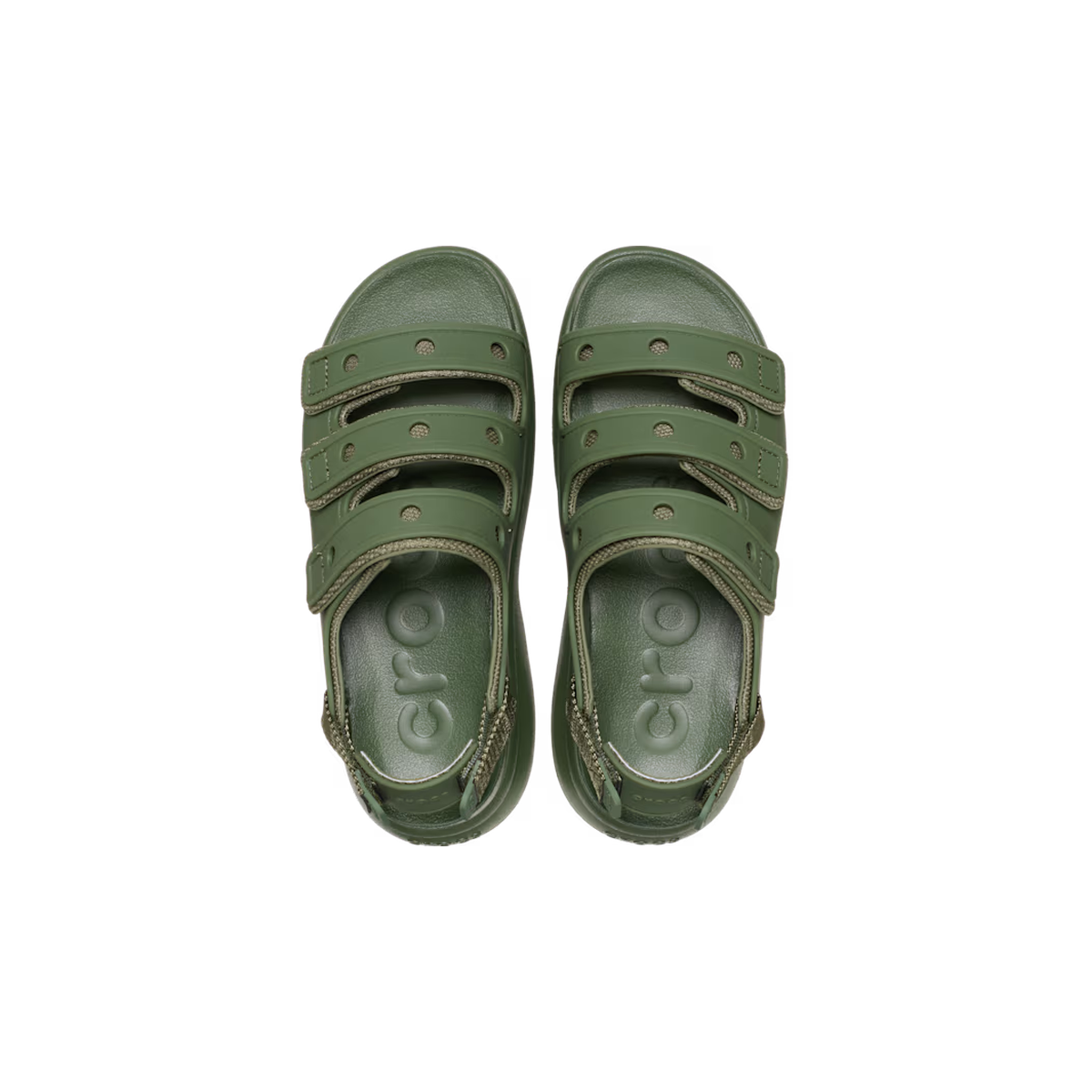 crocs-gallery-color:army green; color:Army Green; alt:ALT120; file:212032_309-ALT120