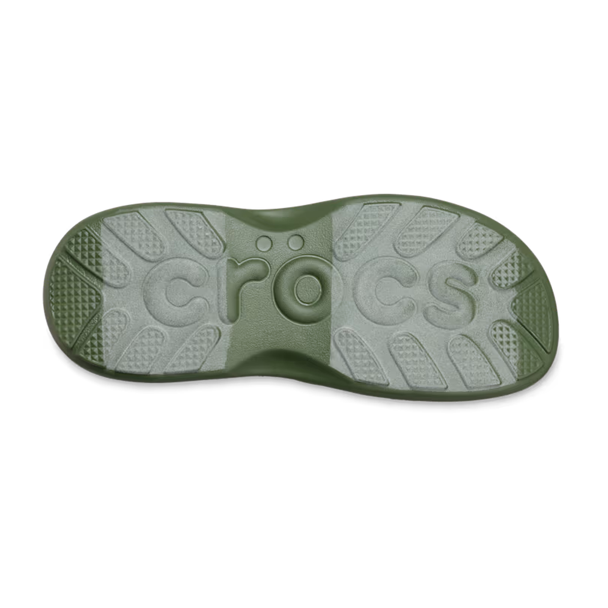 crocs-gallery-color:army green; color:Army Green; alt:ALT130; file:212032_309-ALT130