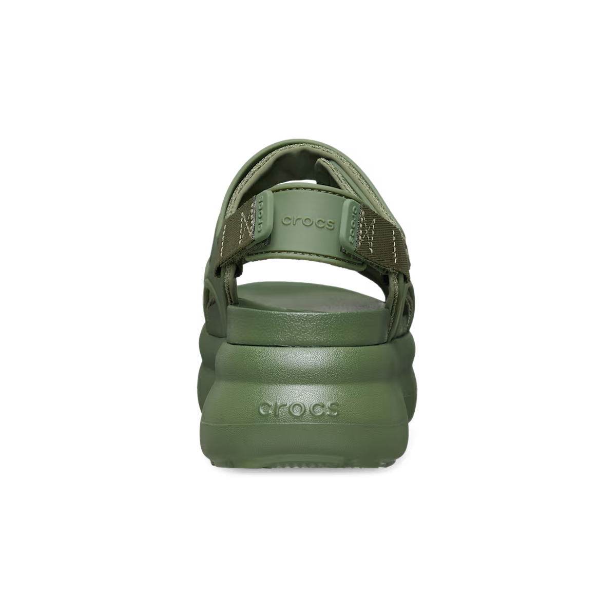 crocs-gallery-color:army green; color:Army Green; alt:ALT160; file:212032_309-ALT160