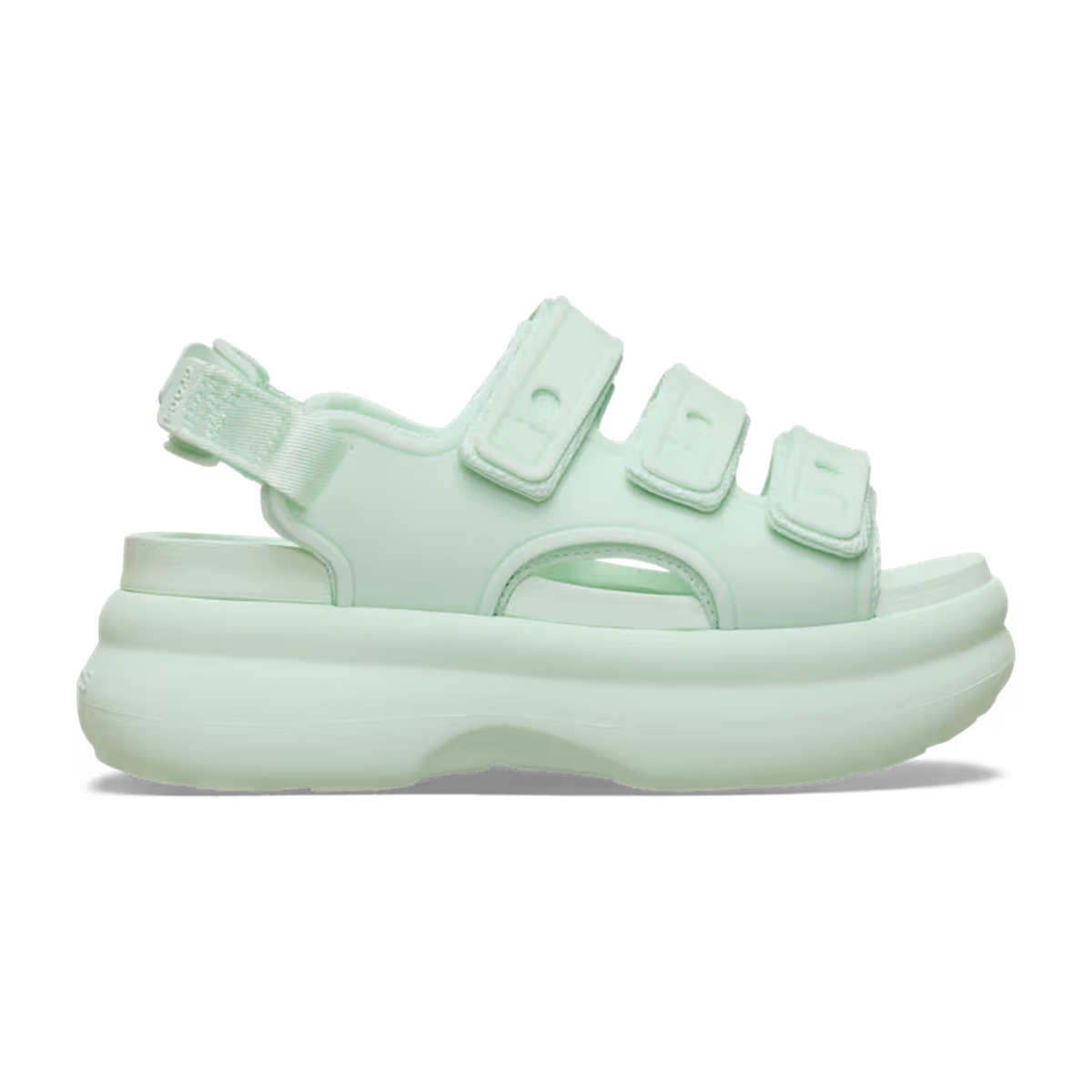 crocs-gallery-color:retro ice; color:Retro Ice; alt:ALT100; file:212032_5DW-ALT100
