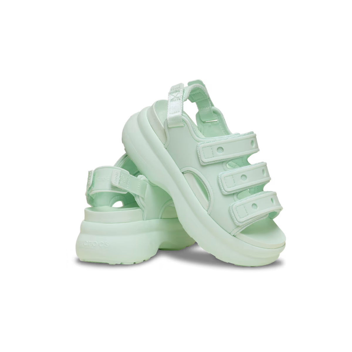 crocs-gallery-color:retro ice; color:Retro Ice; alt:ALT110; file:212032_5DW-ALT110