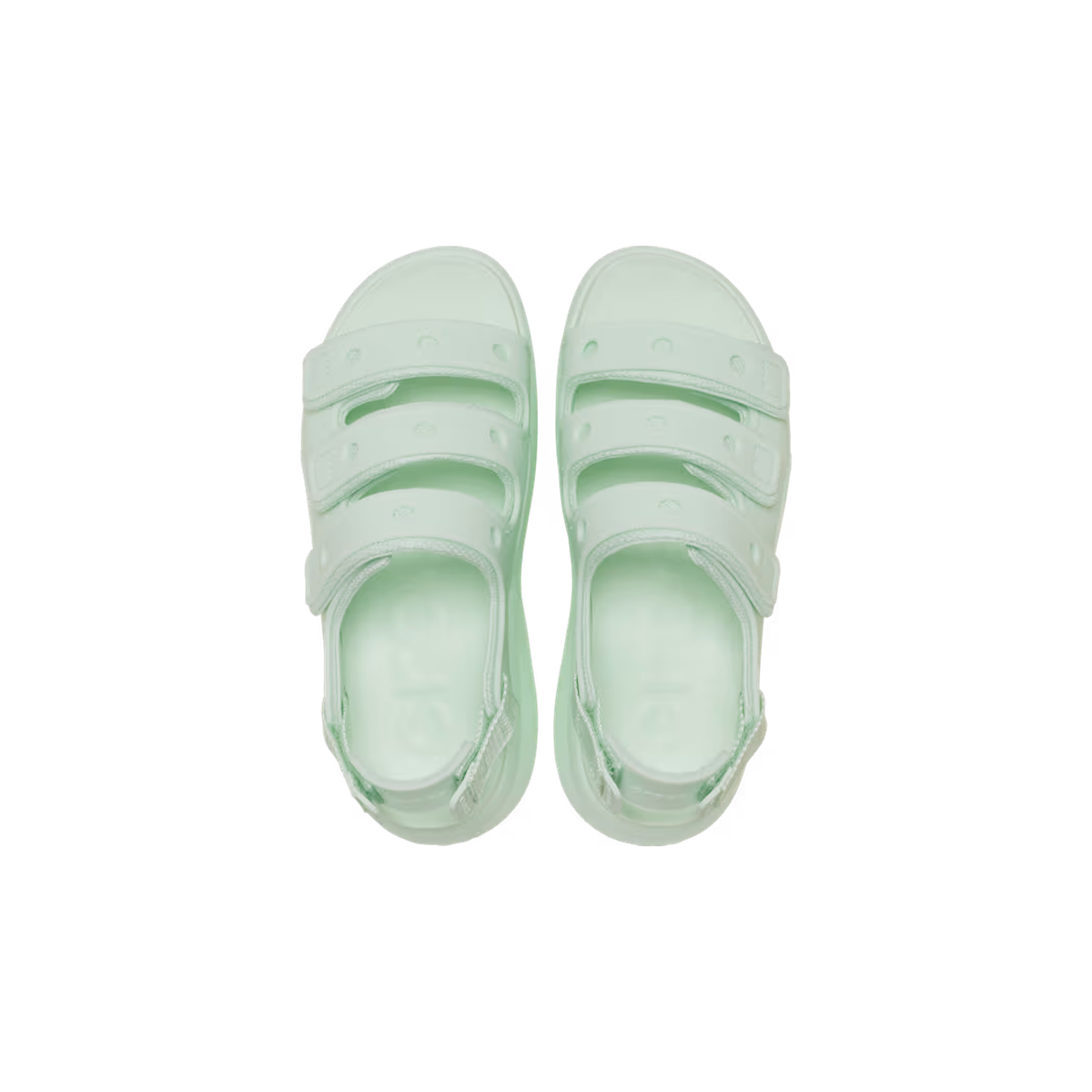 crocs-gallery-color:retro ice; color:Retro Ice; alt:ALT120; file:212032_5DW-ALT120
