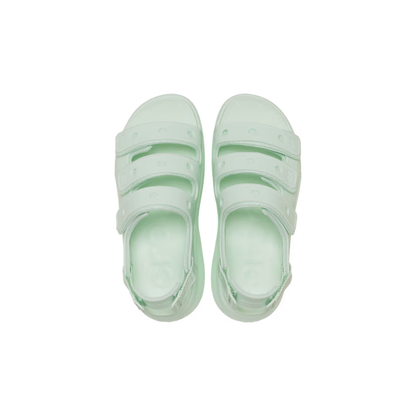 crocs-gallery-color:retro ice; color:Retro Ice; alt:ALT120; file:212032_5DW-ALT120