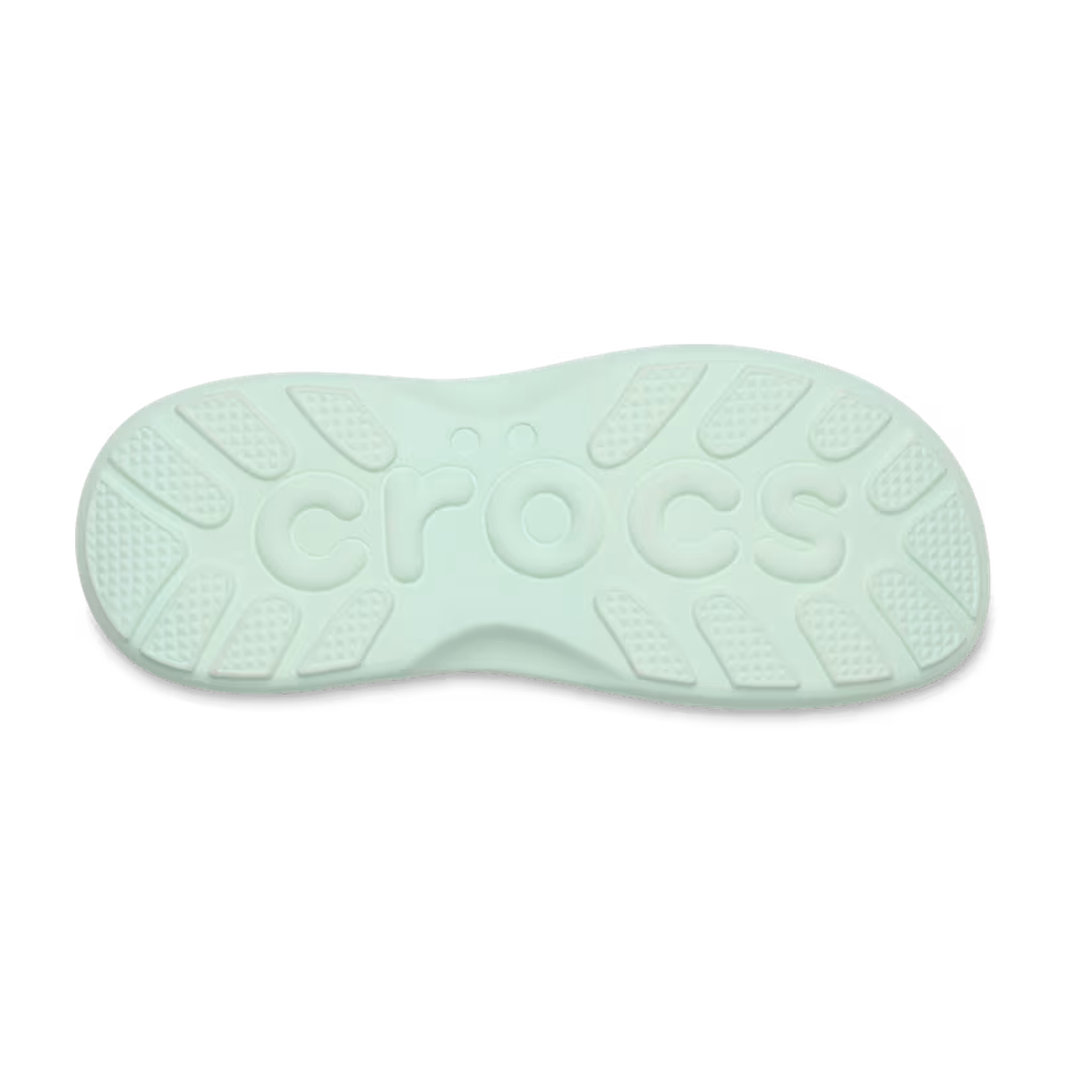 crocs-gallery-color:retro ice; color:Retro Ice; alt:ALT130; file:212032_5DW-ALT130