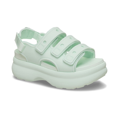 crocs-gallery-color:retro ice; color:Retro Ice; alt:ALT140; file:212032_5DW-ALT140