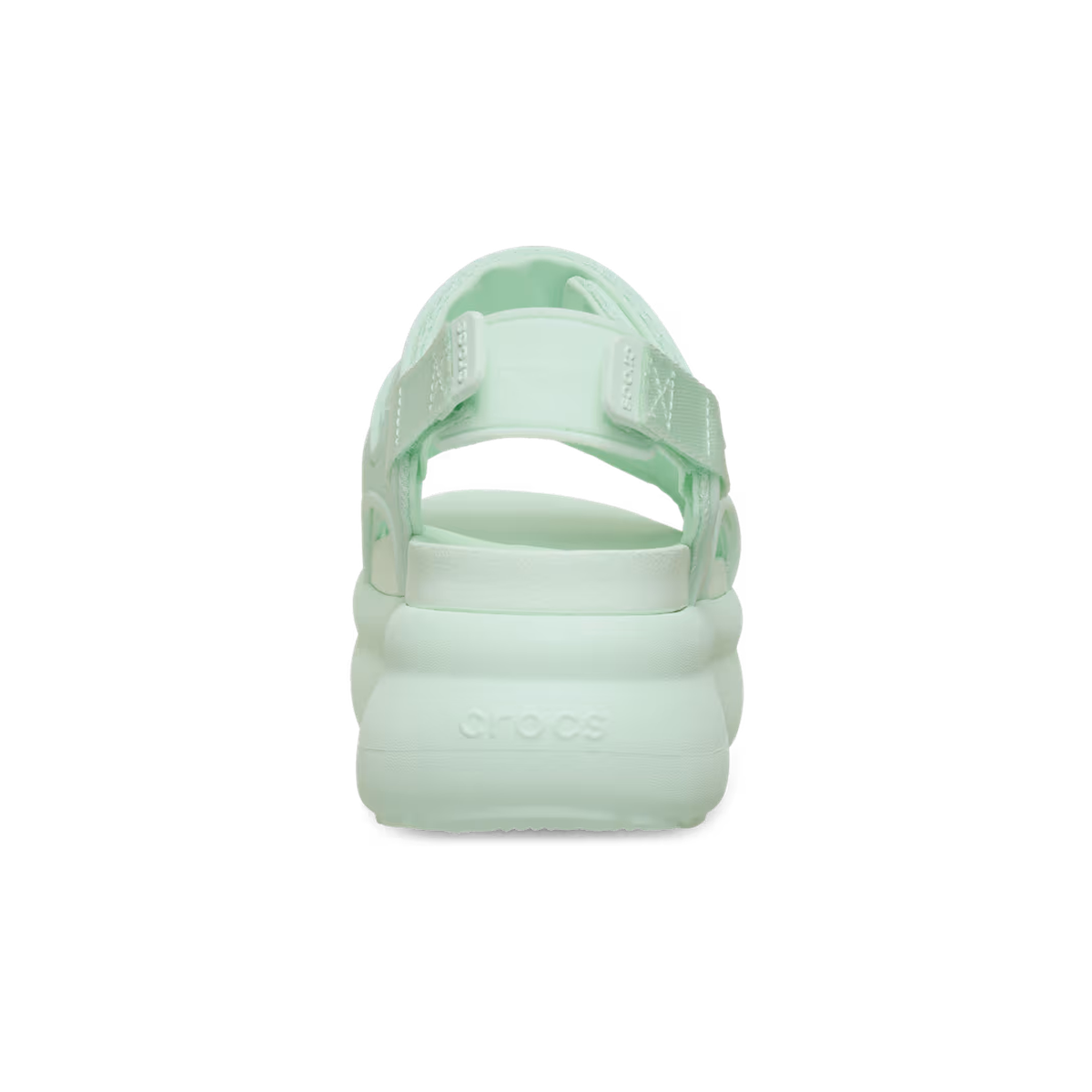 crocs-gallery-color:retro ice; color:Retro Ice; alt:ALT160; file:212032_5DW-ALT160