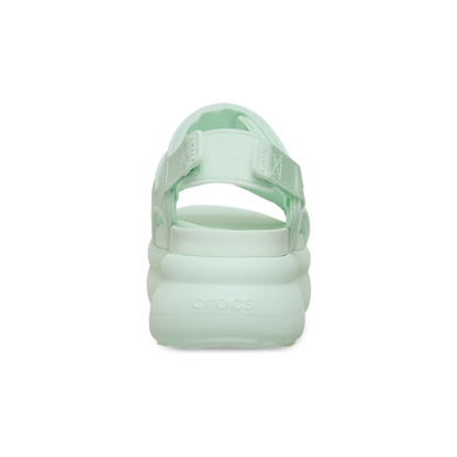 crocs-gallery-color:retro ice; color:Retro Ice; alt:ALT160; file:212032_5DW-ALT160