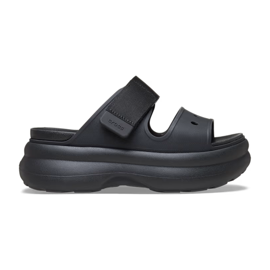 Crocs Miami Toe Loop Sandal ALT100