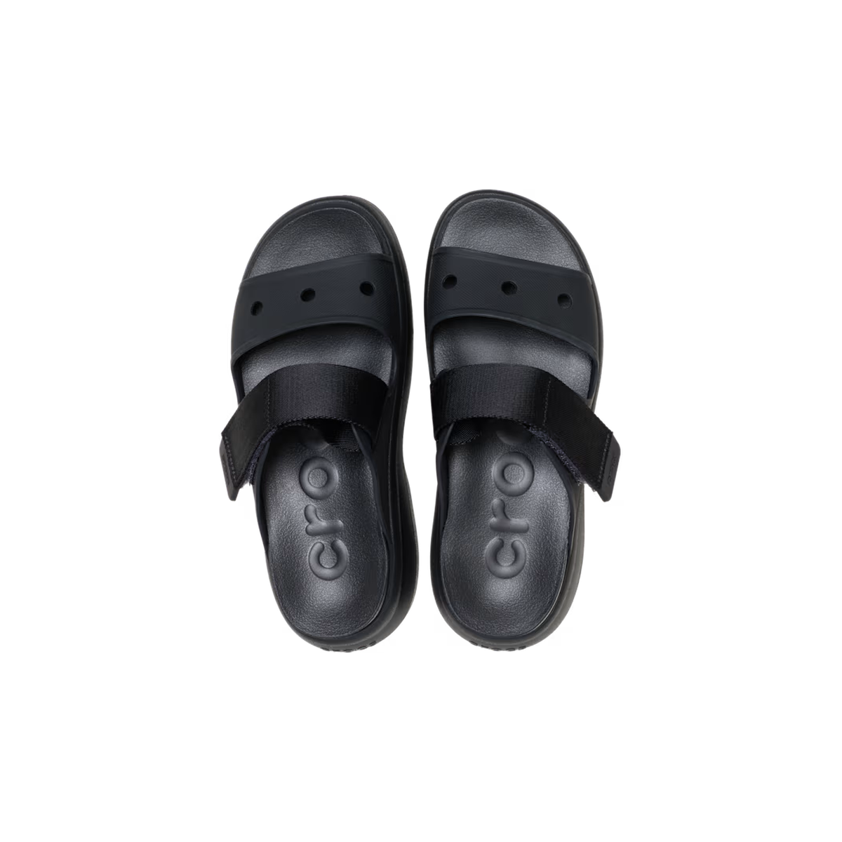 Crocs Miami Toe Loop Sandal ALT120