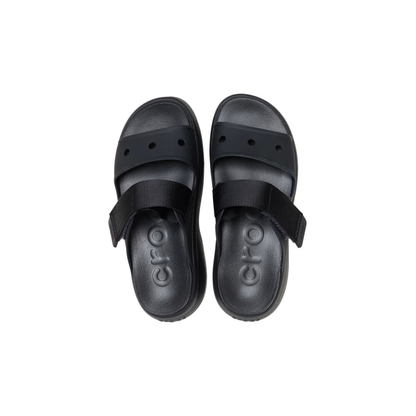 Crocs Miami Toe Loop Sandal ALT120