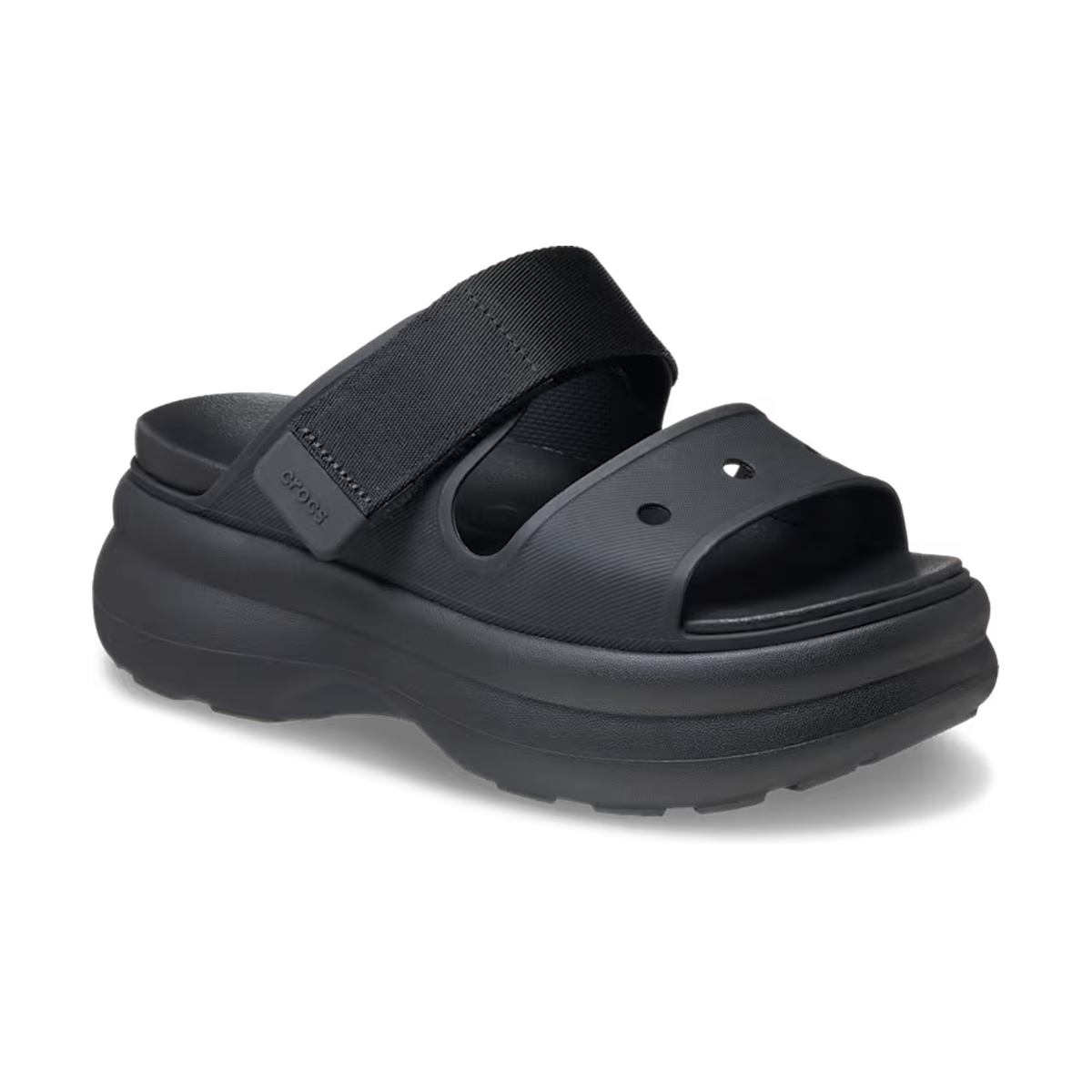Crocs Miami Toe Loop Sandal ALT140