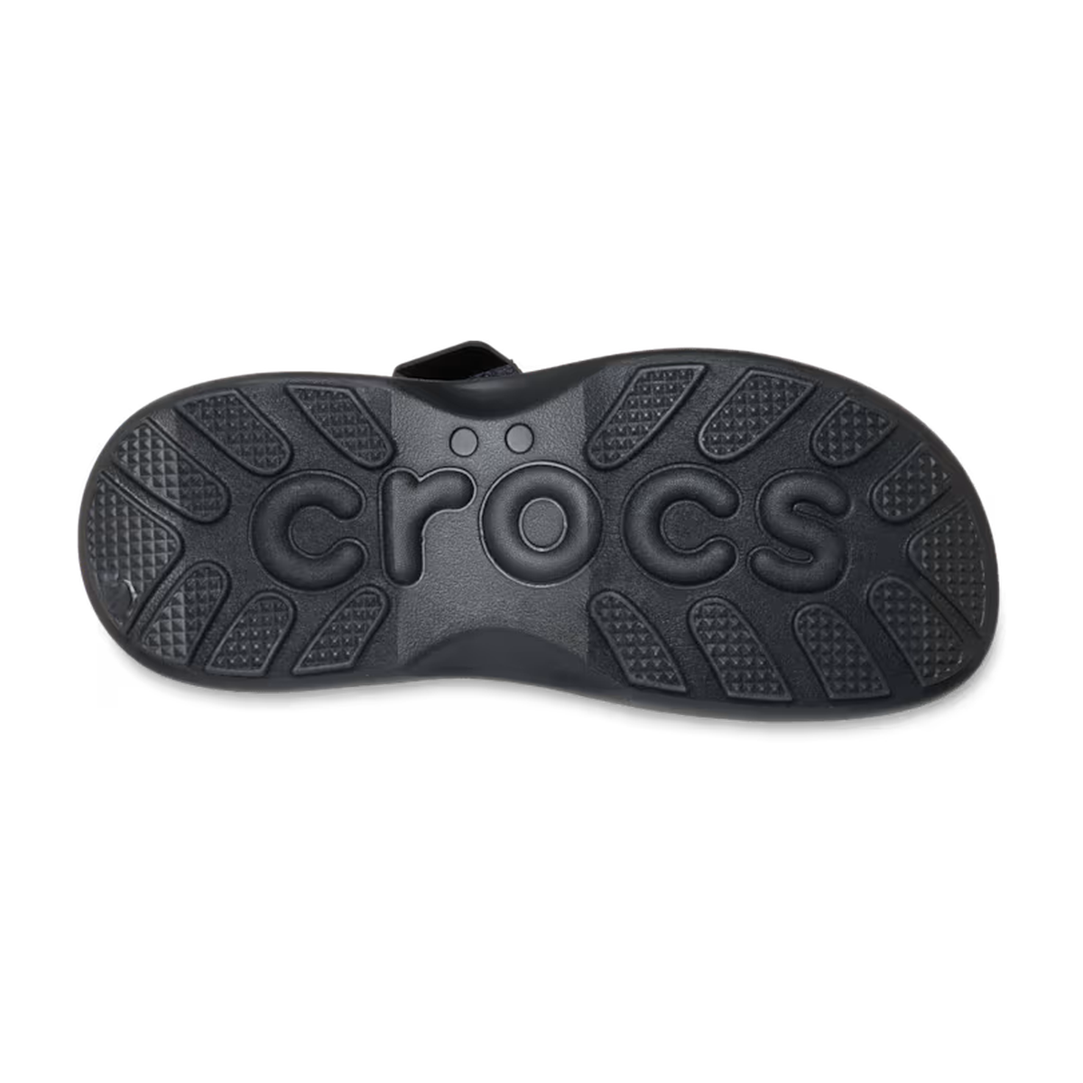 crocs-gallery-color:black; color:Black; alt:ALT130; file:212861_001-ALT130