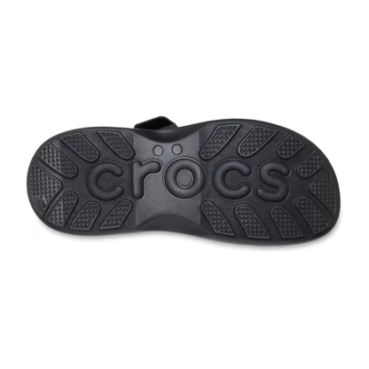 crocs-gallery-color:black; color:Black; alt:ALT130; file:212861_001-ALT130