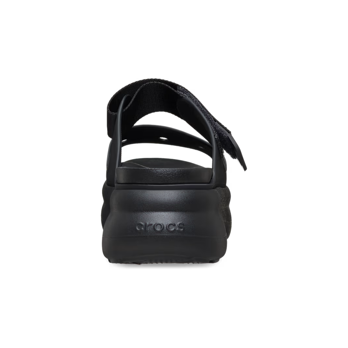 crocs-gallery-color:black; color:Black; alt:ALT160; file:212861_001-ALT160