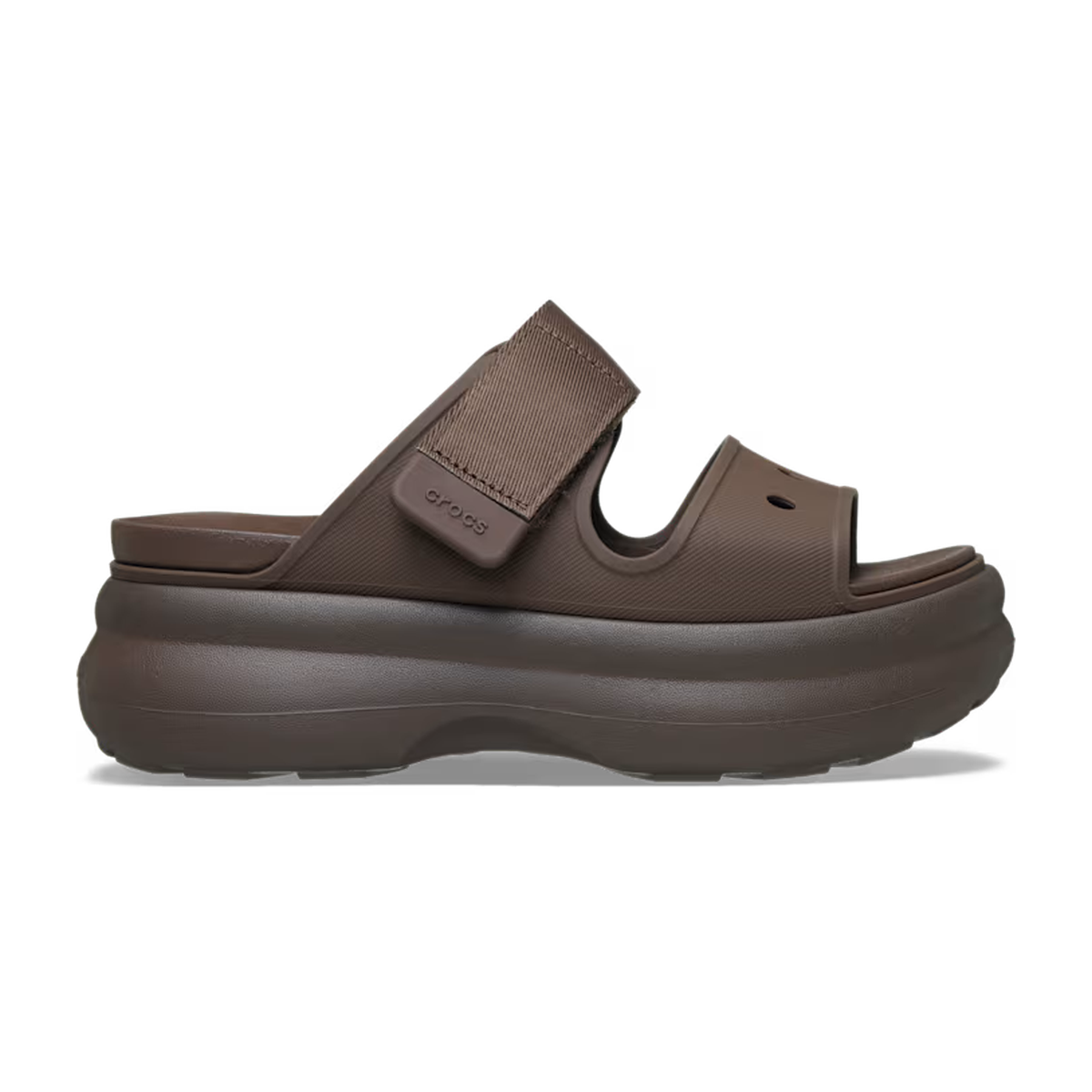 crocs-gallery-color:coffee; color:Coffee; alt:ALT100; file:212861_21Q-ALT100