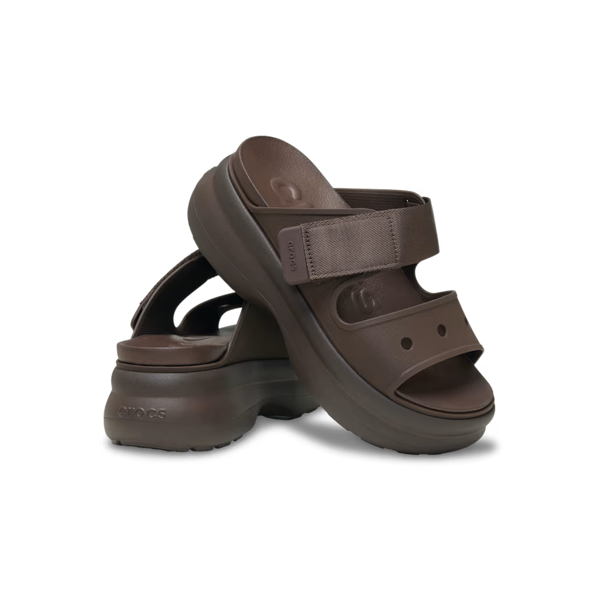 crocs-gallery-color:coffee; color:Coffee; alt:ALT110; file:212861_21Q-ALT110