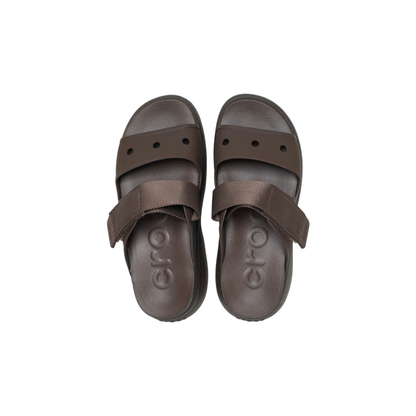 crocs-gallery-color:coffee; color:Coffee; alt:ALT120; file:212861_21Q-ALT120