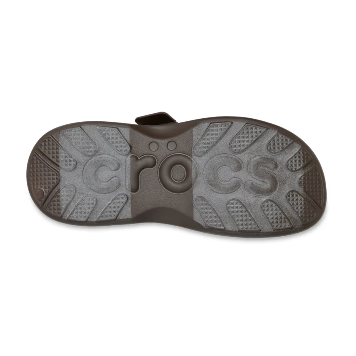 crocs-gallery-color:coffee; color:Coffee; alt:ALT130; file:212861_21Q-ALT130