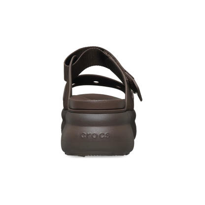 crocs-gallery-color:coffee; color:Coffee; alt:ALT160; file:212861_21Q-ALT160