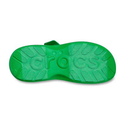 crocs-gallery-color:green strike; color:Green Strike; alt:ALT130; file:212861_2CQ-ALT130