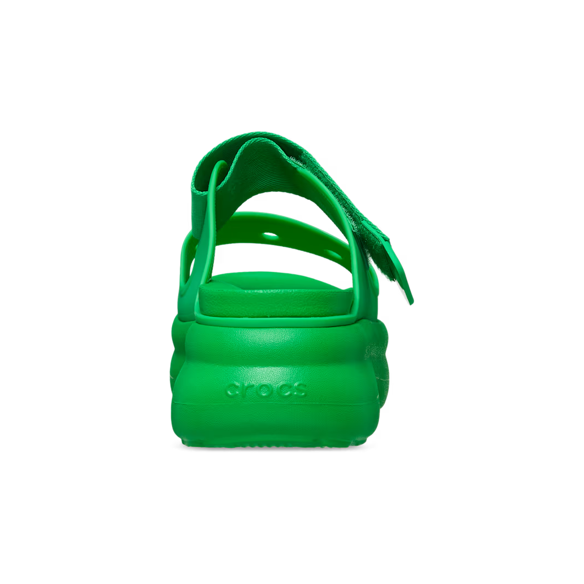 crocs-gallery-color:green strike; color:Green Strike; alt:ALT160; file:212861_2CQ-ALT160