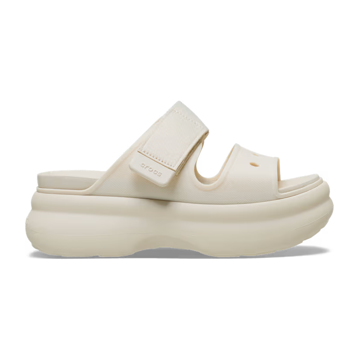 crocs-gallery-color:frappe; color:Frappé; alt:ALT100; file:212861_2MC-ALT100