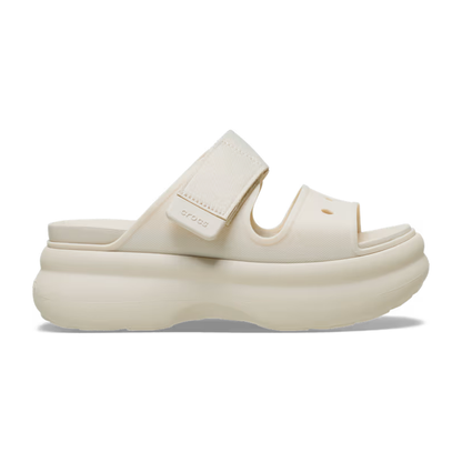 crocs-gallery-color:frappe; color:Frappé; alt:ALT100; file:212861_2MC-ALT100