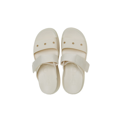 crocs-gallery-color:frappe; color:Frappé; alt:ALT120; file:212861_2MC-ALT120