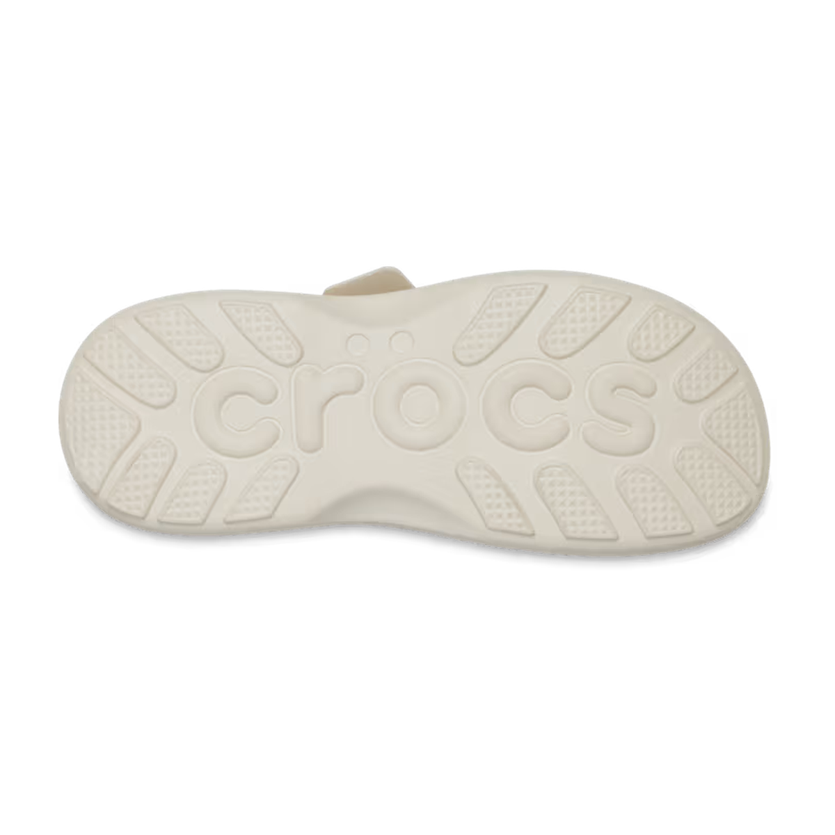 crocs-gallery-color:frappe; color:Frappé; alt:ALT130; file:212861_2MC-ALT130
