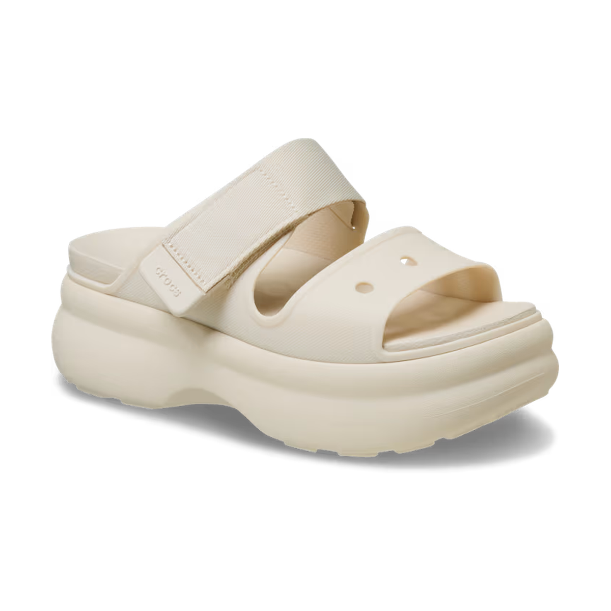 crocs-gallery-color:frappe; color:Frappé; alt:ALT140; file:212861_2MC-ALT140