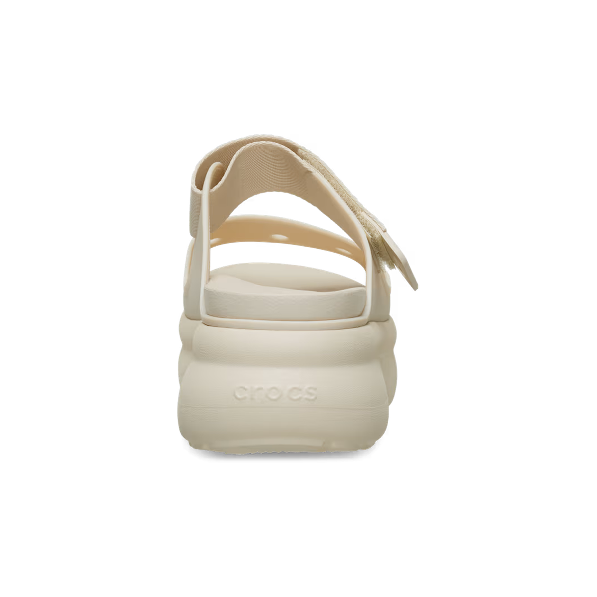crocs-gallery-color:frappe; color:Frappé; alt:ALT160; file:212861_2MC-ALT160