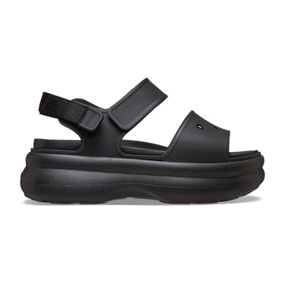 Crocs Soho Y-Strap Sandal ALT100