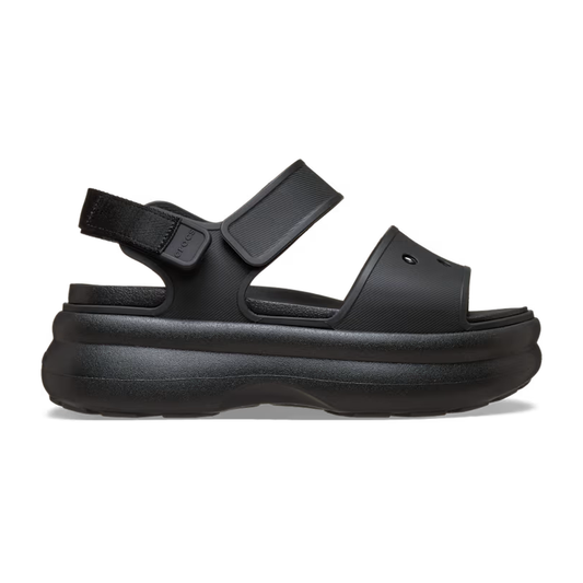 Crocs Soho Y-Strap Sandal ALT100