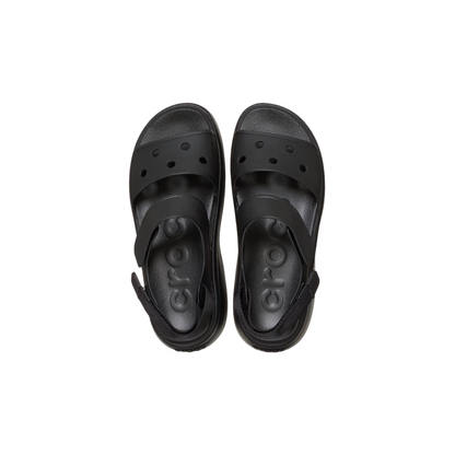 Crocs Soho Y-Strap Sandal ALT120