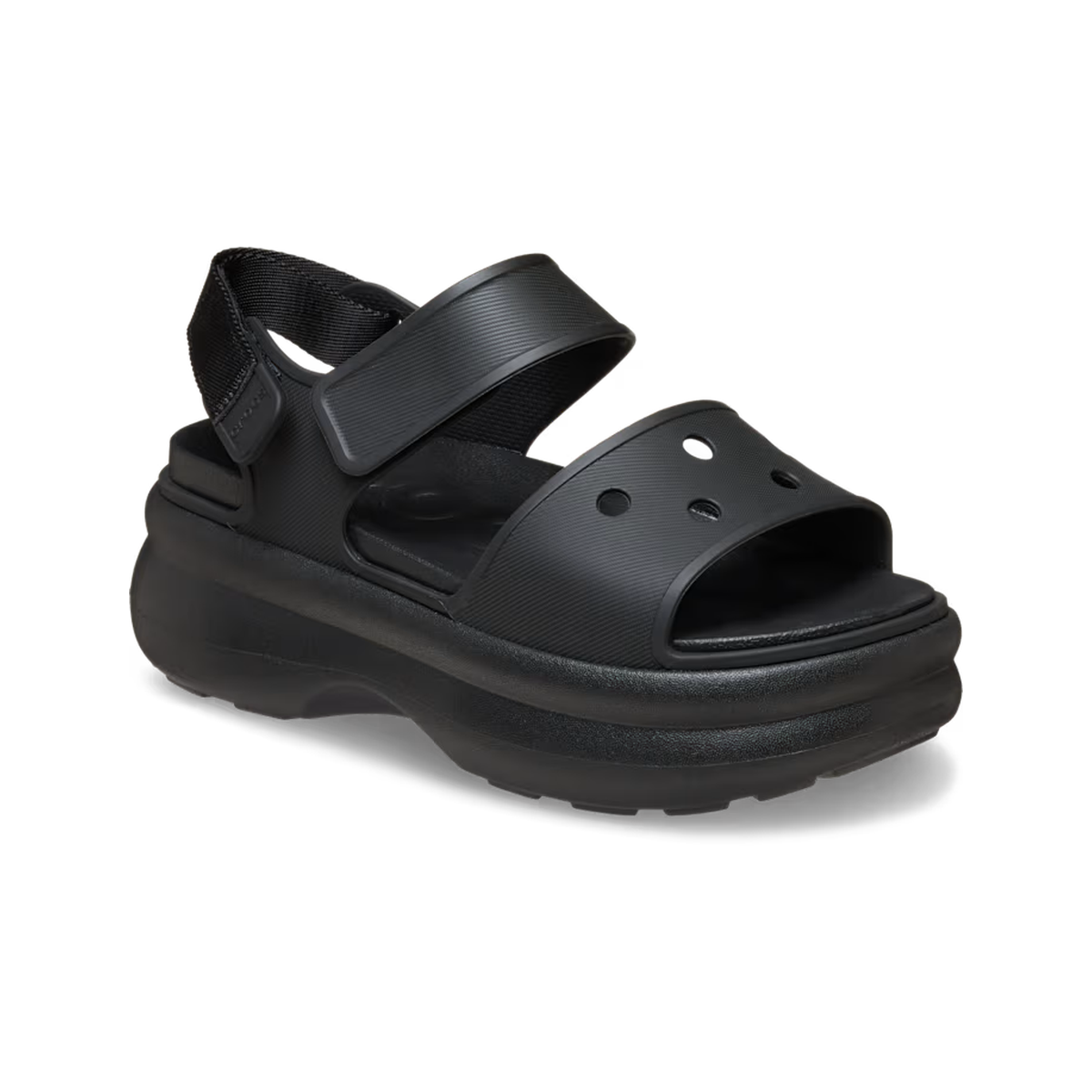Crocs Soho Y-Strap Sandal ALT140