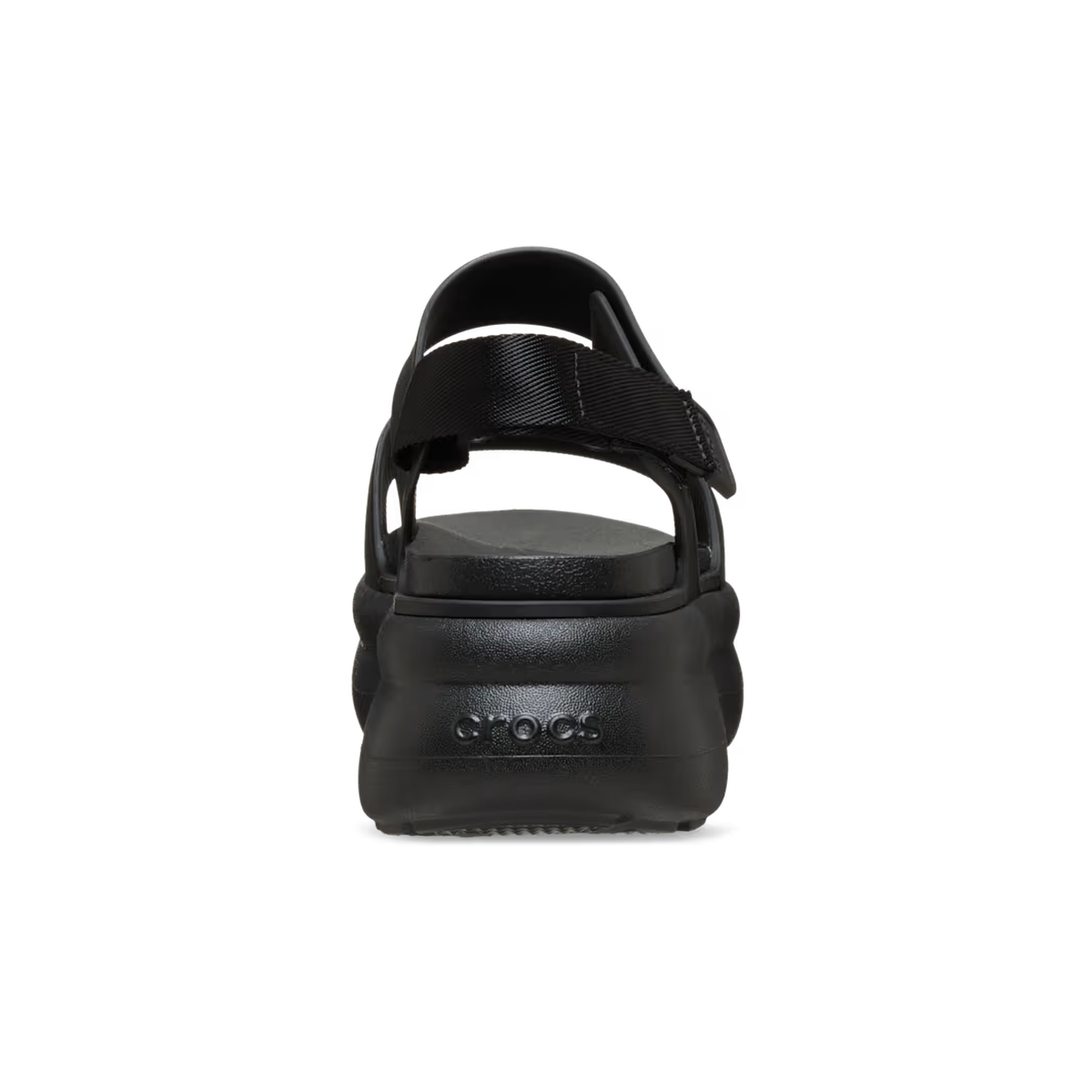 Crocs Soho Y-Strap Sandal ALT160
