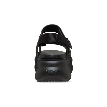 Crocs Soho Y-Strap Sandal ALT160