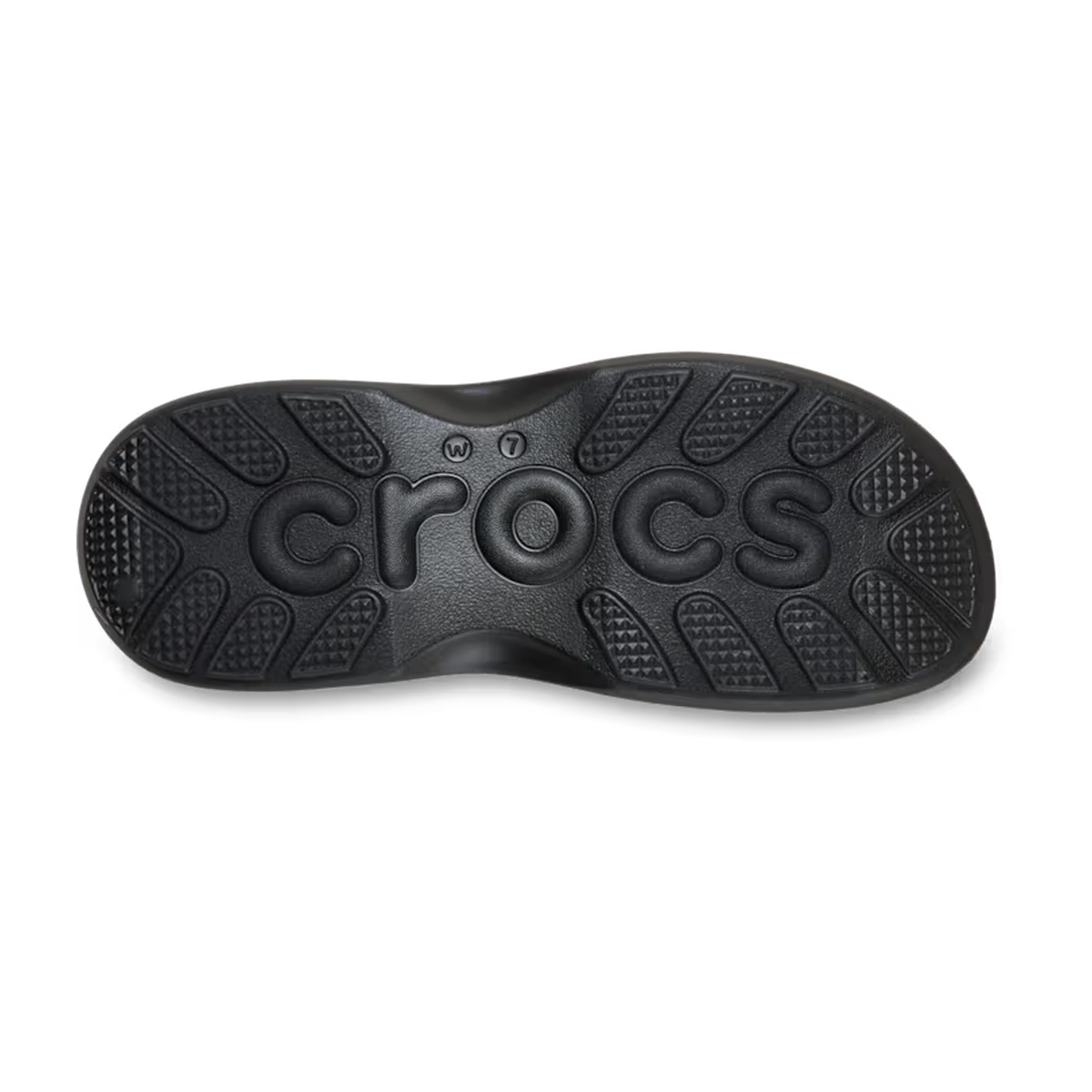 crocs-gallery-color:black; color:Black; alt:ALT130; file:211755_001-ALT130
