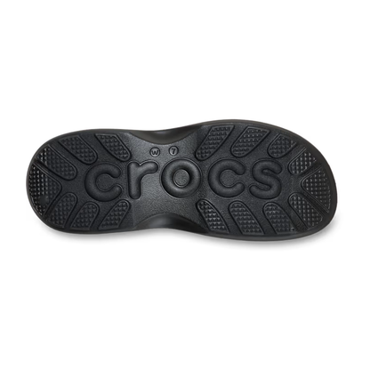 crocs-gallery-color:black; color:Black; alt:ALT130; file:211755_001-ALT130