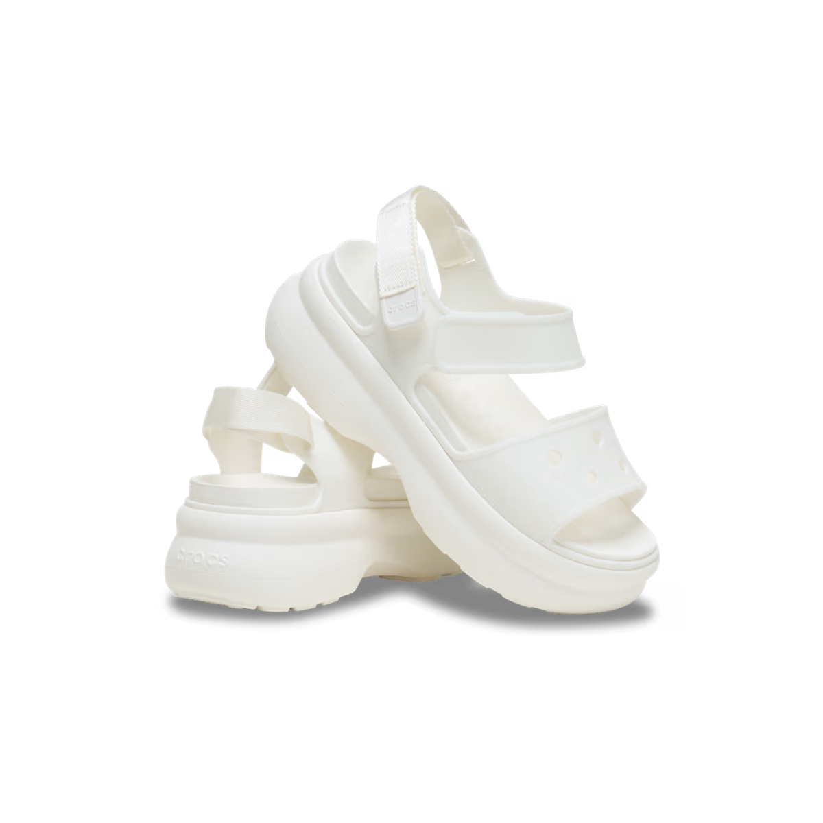 crocs-gallery-color:chalk; color:Chalk; alt:ALT110; file:211755_0WV-ALT110