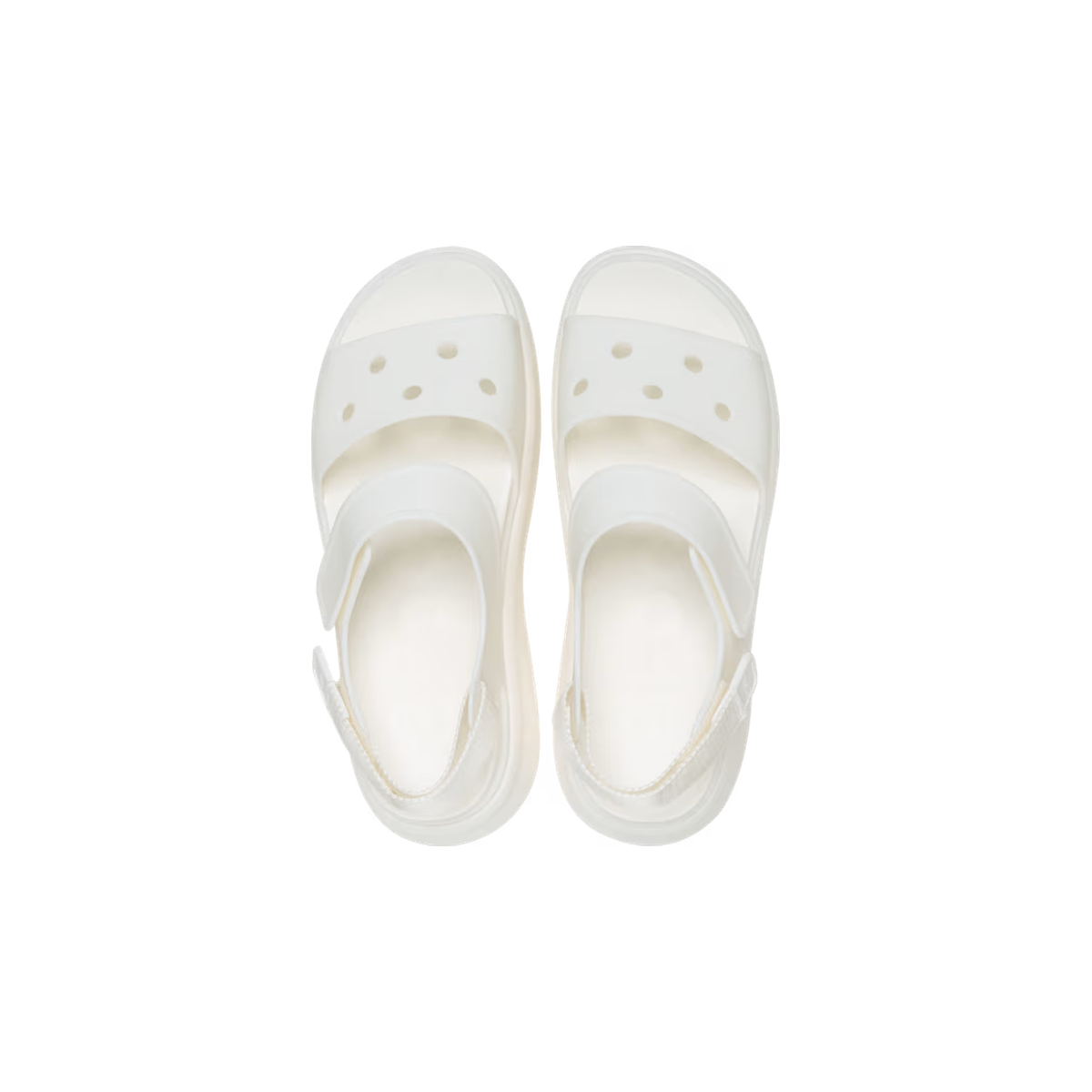 crocs-gallery-color:chalk; color:Chalk; alt:ALT120; file:211755_0WV-ALT120