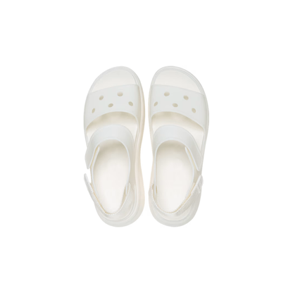 crocs-gallery-color:chalk; color:Chalk; alt:ALT120; file:211755_0WV-ALT120