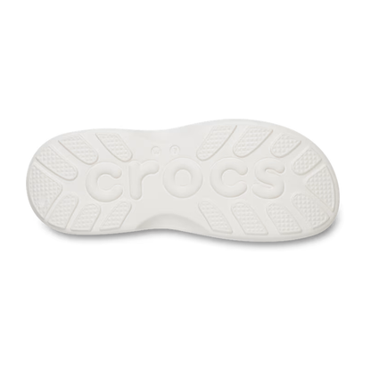 crocs-gallery-color:chalk; color:Chalk; alt:ALT130; file:211755_0WV-ALT130