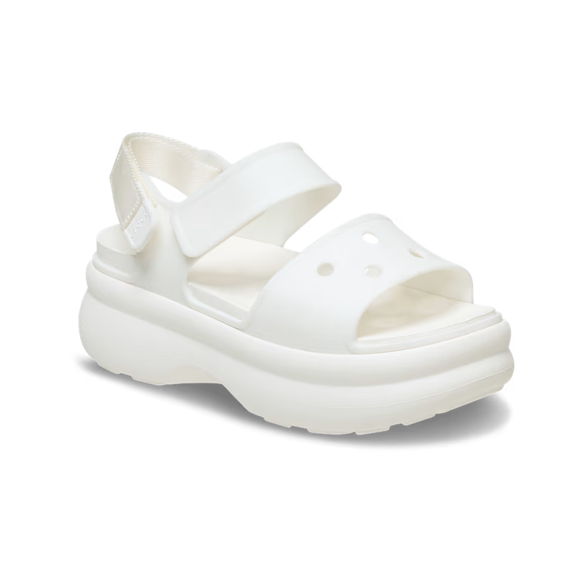 crocs-gallery-color:chalk; color:Chalk; alt:ALT140; file:211755_0WV-ALT140