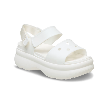 crocs-gallery-color:chalk; color:Chalk; alt:ALT140; file:211755_0WV-ALT140